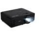 Acer X1226AH projector