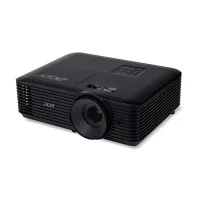 Acer X1227i Projector, WiFi