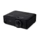 Acer X1227i Projector, WiFi