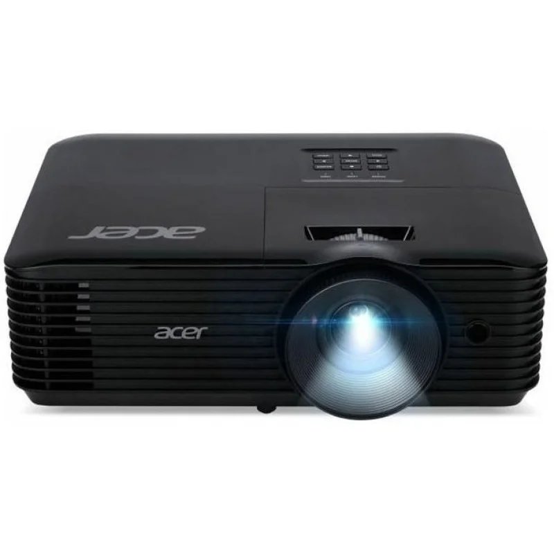 Acer X1228H projector