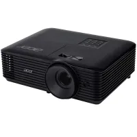 Acer X128HP projector
