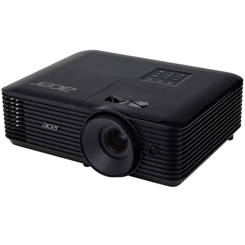 Acer X128HP projector