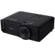 Acer X128HP projector