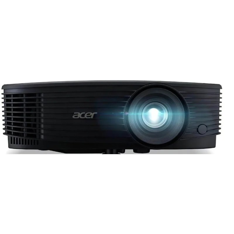 Acer X1323WHP projector