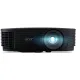 Acer X1323WHP projector