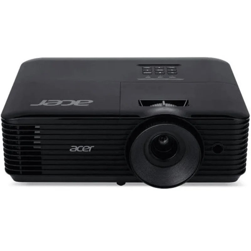 Acer X1326AWH projector