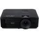 Acer X1326AWH projector