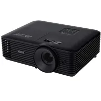 Acer X138WHP Projector