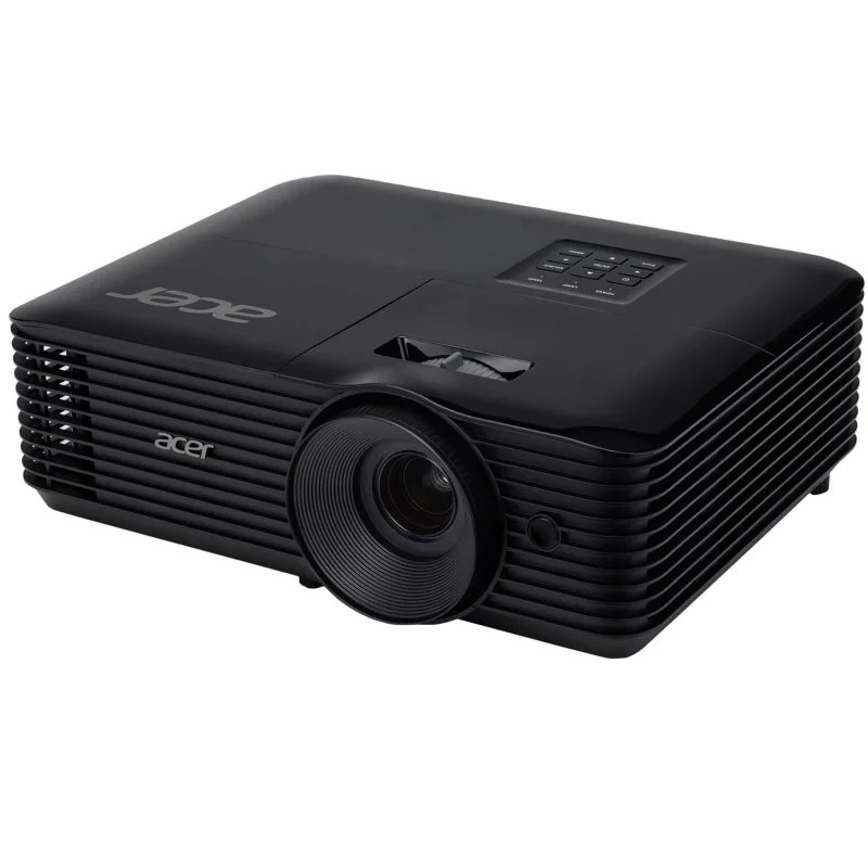 Acer X138WHP Projector