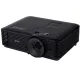 Acer X138WHP Projector
