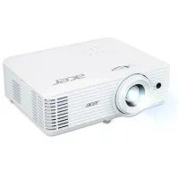 Acer X1527i Projector, WiFi