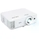 Acer X1527i Projector, WiFi