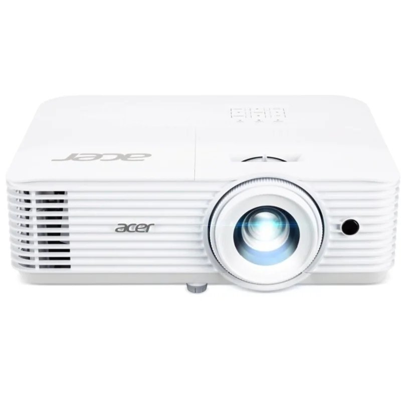 Acer X1528Ki projector
