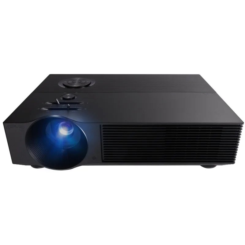 Asus H1 Projector