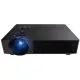 Asus H1 Projector