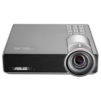 Asus P3E Projector