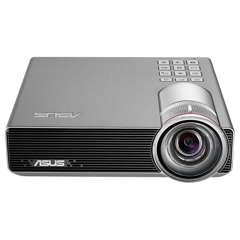 Asus P3E Projector