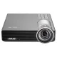 Asus P3E Projector