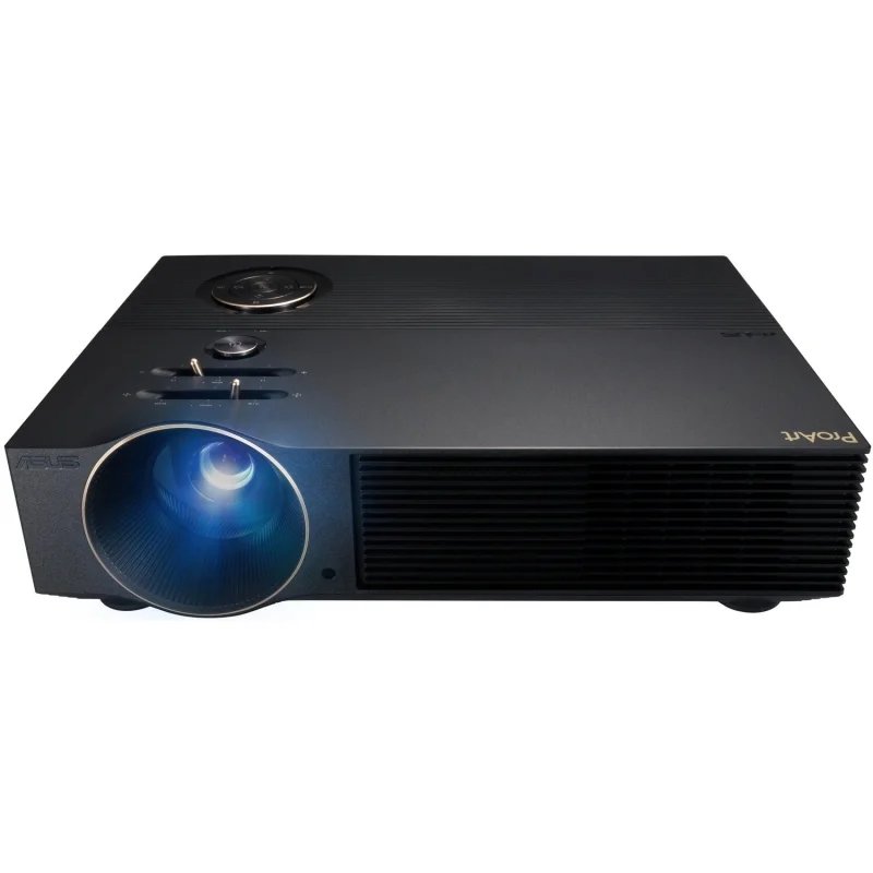 Asus ProArt A1 Projector