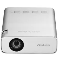 Asus ZenBeam E1R projector