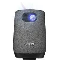 Asus ZenBeam Latte L1 Projector