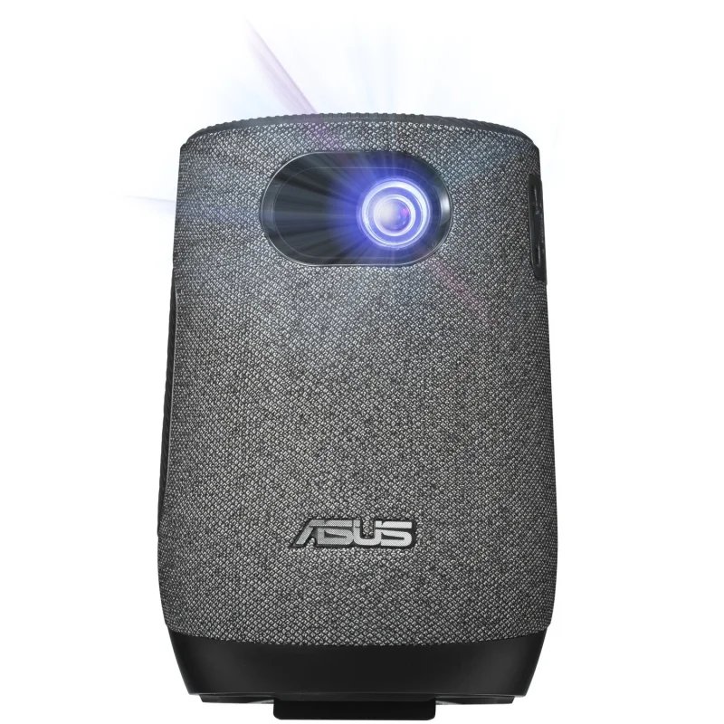 Asus ZenBeam Latte L1 Projector