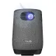 Asus ZenBeam Latte L1 Projector
