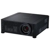 Projector Canon XEED 4K501ST