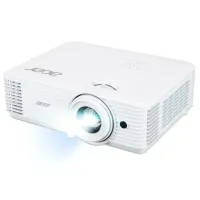 Home Theater Projector Acer H6541BDi, WiFi