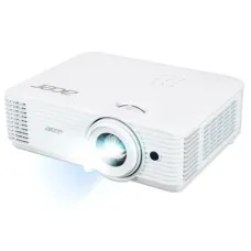 Home Theater Projector Acer H6541BDi, WiFi