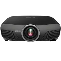 Home theater projector Epson EH-TW9400
