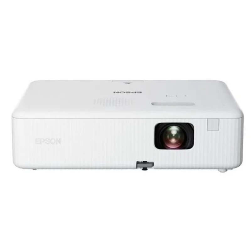 Epson CO-FD01 Projector