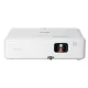 Epson CO-FD01 Projector