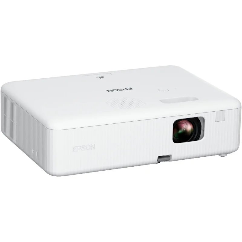 Epson CO-FH01 Projector