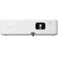 Epson CO-W01 Projector