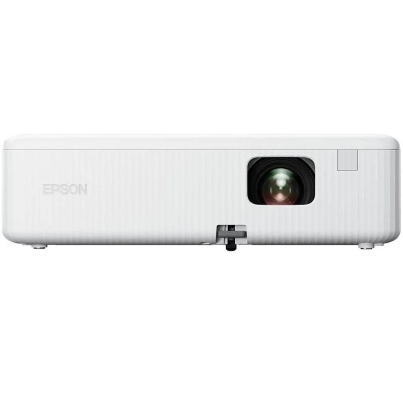 Epson CO-W01 Projector