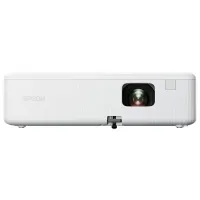 Epson CO-WX01 Projector