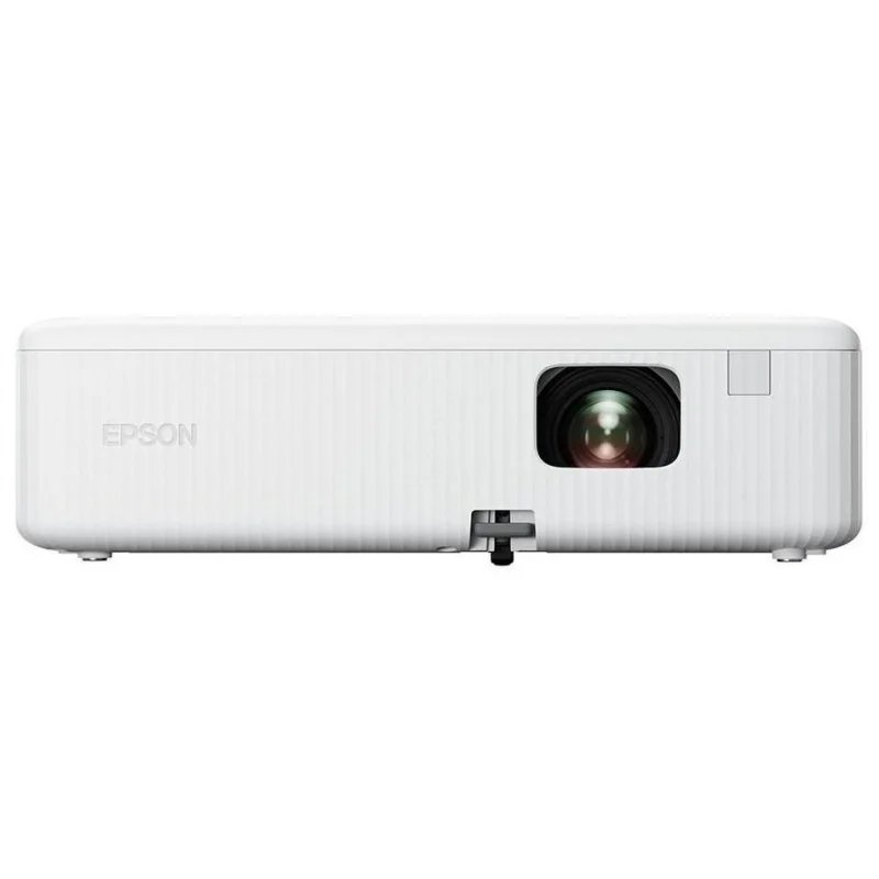 Epson CO-WX01 Projector