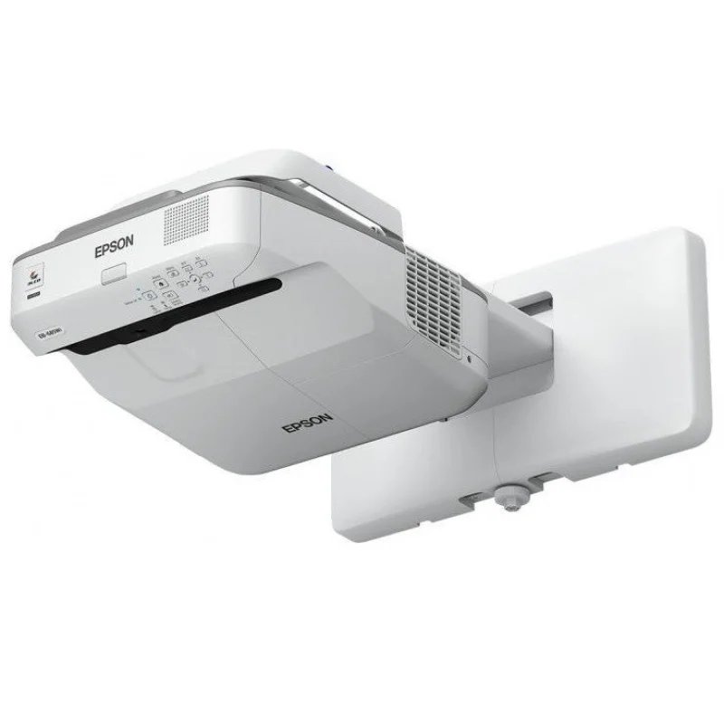 Epson EB-685Wi projector