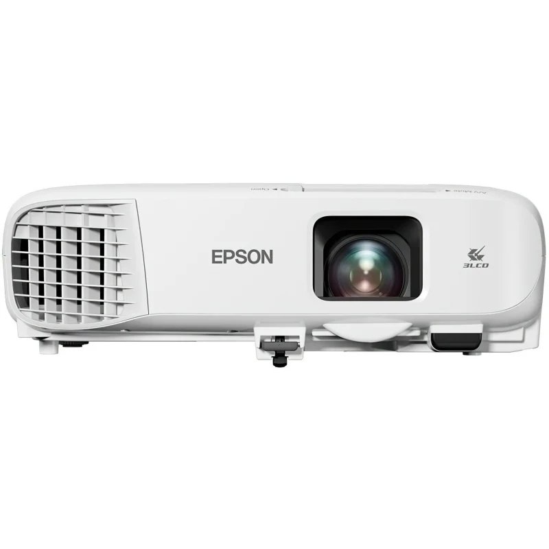 Epson EB-982W Projector