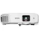 Epson EB-982W Projector
