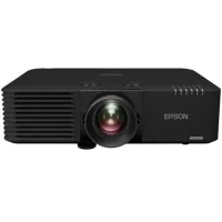 Epson EB-L735U Projector