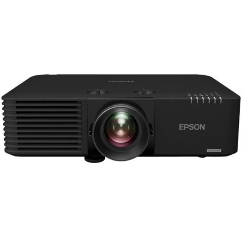 Epson EB-L735U Projector
