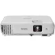 Epson EB-W06 projector
