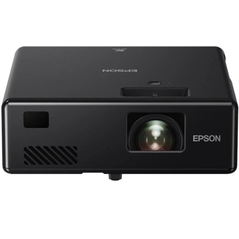 Epson EF-11 projector
