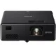 Epson EF-11 projector