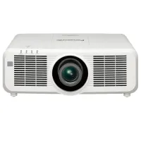 Panasonic PT-MW630 Projector
