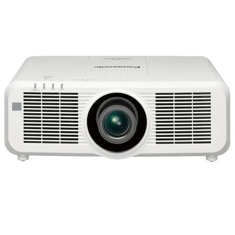 Panasonic PT-MW630 Projector
