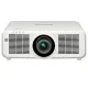 Panasonic PT-MW630 Projector