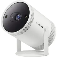 Samsung The Freestyle 2nd-Gen projector
